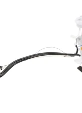Delphi Fuel Transfer Unit BMW Left                                     - FT4061 - Image 8