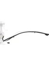 Delphi Fuel Transfer Unit BMW Left                                     - FT4061 - Image 2