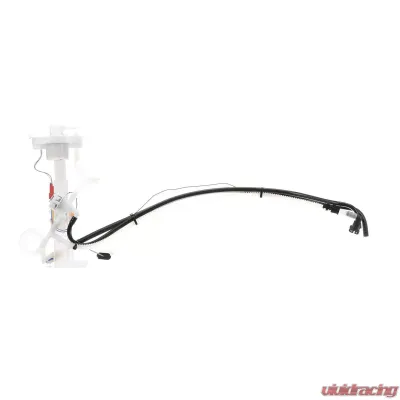 Delphi Fuel Transfer Unit BMW Left - FT4061