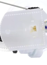 Delphi Fuel Transfer Unit BMW Left                                     - FT4061 - Image 3