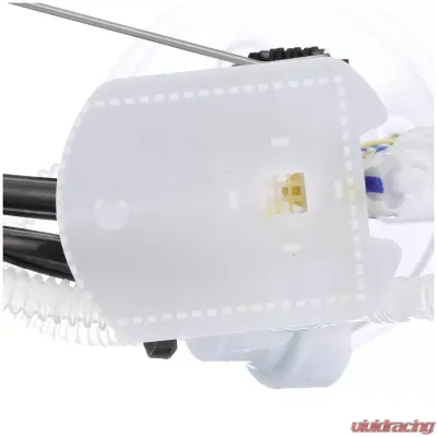 Delphi Fuel Transfer Unit BMW Left - FT4061