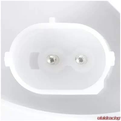 Delphi Fuel Transfer Unit BMW Left - FT4061