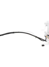 Delphi Fuel Transfer Unit BMW Left                                     - FT4061 - Image 5