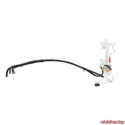 Delphi Fuel Transfer Unit BMW Left - FT4061