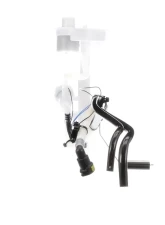 Delphi Fuel Transfer Unit BMW Left                                     - FT4061 - Image 6