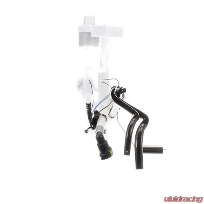 Delphi Fuel Transfer Unit BMW Left - FT4061