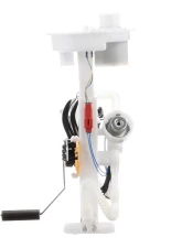 Delphi Fuel Transfer Unit BMW Left                                     - FT4061 - Image 7