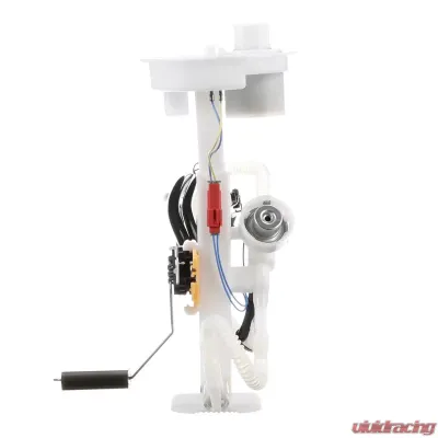 Delphi Fuel Transfer Unit BMW Left - FT4061
