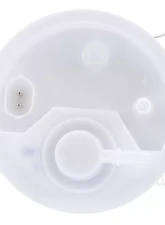 Delphi Fuel Transfer Unit BMW Left                                     - FT4061 - Image 8