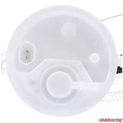 Delphi Fuel Transfer Unit BMW Left - FT4061