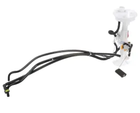 Delphi Fuel Transfer Unit BMW X5 Left 2007-2010 4.8L V8