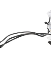 Delphi Fuel Transfer Unit BMW X5 Left 2007-2010 4.8L V8                                     - FT4062 - Image 8