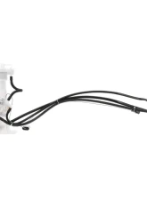 Delphi Fuel Transfer Unit BMW X5 Left 2007-2010 4.8L V8                                     - FT4062 - Image 2