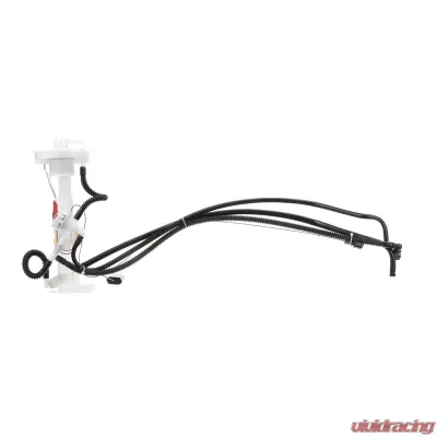 Delphi Fuel Transfer Unit BMW X5 Left 2007-2010 4.8L V8 - FT4062