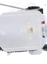 Delphi Fuel Transfer Unit BMW X5 Left 2007-2010 4.8L V8                                     - FT4062 - Image 3