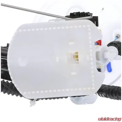 Delphi Fuel Transfer Unit BMW X5 Left 2007-2010 4.8L V8 - FT4062