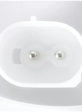 Delphi Fuel Transfer Unit BMW X5 Left 2007-2010 4.8L V8                                     - FT4062 - Image 4