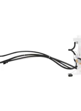 Delphi Fuel Transfer Unit BMW X5 Left 2007-2010 4.8L V8                                     - FT4062 - Image 5