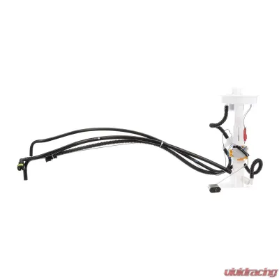 Delphi Fuel Transfer Unit BMW X5 Left 2007-2010 4.8L V8 - FT4062