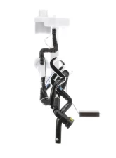 Delphi Fuel Transfer Unit BMW X5 Left 2007-2010 4.8L V8                                     - FT4062 - Image 6