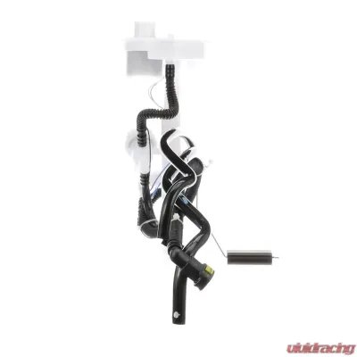 Delphi Fuel Transfer Unit BMW X5 Left 2007-2010 4.8L V8 - FT4062