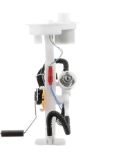 Delphi Fuel Transfer Unit BMW X5 Left 2007-2010 4.8L V8                                     - FT4062 - Image 7