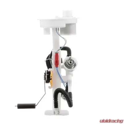 Delphi Fuel Transfer Unit BMW X5 Left 2007-2010 4.8L V8 - FT4062