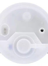 Delphi Fuel Transfer Unit BMW X5 Left 2007-2010 4.8L V8                                     - FT4062 - Image 8