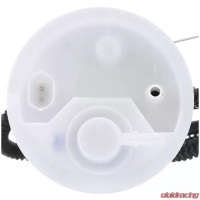 Delphi Fuel Transfer Unit BMW X5 Left 2007-2010 4.8L V8 - FT4062