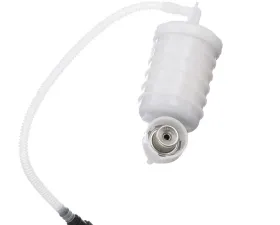 Delphi Fuel Transfer Unit BMW X3 2007-2010 3.0L 6-Cyl