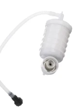 Delphi Fuel Transfer Unit BMW X3 2007-2010 3.0L 6-Cyl                                     - FT4064 - Image 8