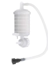 Delphi Fuel Transfer Unit BMW X3 2007-2010 3.0L 6-Cyl                                     - FT4064 - Image 2