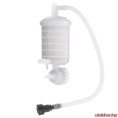 Delphi Fuel Transfer Unit BMW X3 2007-2010 3.0L 6-Cyl - FT4064