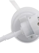 Delphi Fuel Transfer Unit BMW X3 2007-2010 3.0L 6-Cyl                                     - FT4064 - Image 3