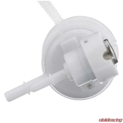 Delphi Fuel Transfer Unit BMW X3 2007-2010 3.0L 6-Cyl - FT4064