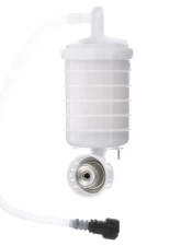 Delphi Fuel Transfer Unit BMW X3 2007-2010 3.0L 6-Cyl                                     - FT4064 - Image 4