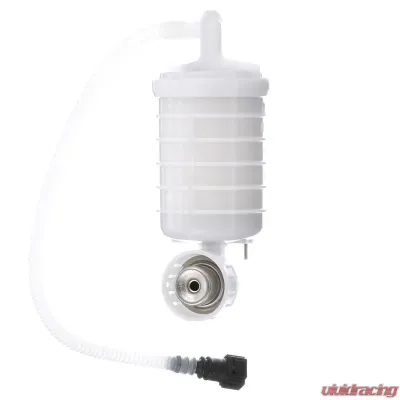 Delphi Fuel Transfer Unit BMW X3 2007-2010 3.0L 6-Cyl - FT4064