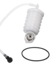 Delphi Fuel Transfer Unit BMW X3 2007-2010 3.0L 6-Cyl                                     - FT4064 - Image 5