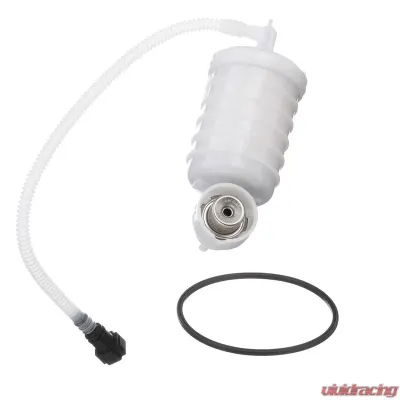 Delphi Fuel Transfer Unit BMW X3 2007-2010 3.0L 6-Cyl - FT4064