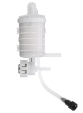 Delphi Fuel Transfer Unit BMW X3 2007-2010 3.0L 6-Cyl                                     - FT4064 - Image 6