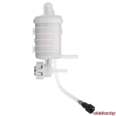 Delphi Fuel Transfer Unit BMW X3 2007-2010 3.0L 6-Cyl - FT4064