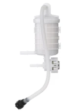 Delphi Fuel Transfer Unit BMW X3 2007-2010 3.0L 6-Cyl                                     - FT4064 - Image 7