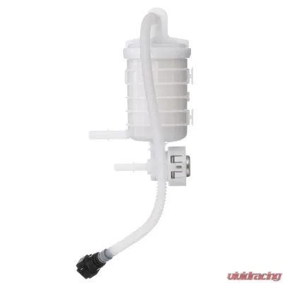 Delphi Fuel Transfer Unit BMW X3 2007-2010 3.0L 6-Cyl - FT4064