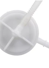 Delphi Fuel Transfer Unit BMW X3 2007-2010 3.0L 6-Cyl                                     - FT4064 - Image 8