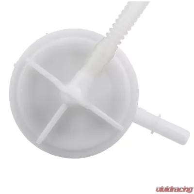 Delphi Fuel Transfer Unit BMW X3 2007-2010 3.0L 6-Cyl - FT4064