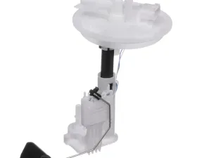 Delphi Fuel Transfer Unit Cadillac CT6 Left 2016-2019