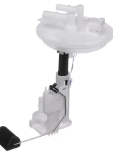 Delphi Fuel Transfer Unit Cadillac CT6 Left 2016-2019                                     - FT4073 - Image 9