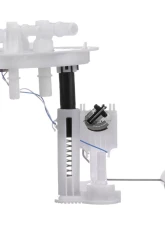 Delphi Fuel Transfer Unit Cadillac CT6 Left 2016-2019                                     - FT4073 - Image 2