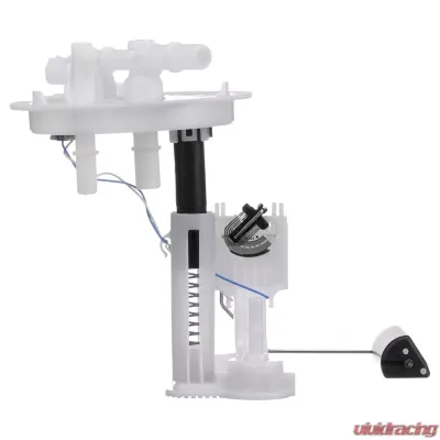 Delphi Fuel Transfer Unit Cadillac CT6 Left 2016-2019 - FT4073