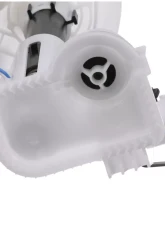 Delphi Fuel Transfer Unit Cadillac CT6 Left 2016-2019                                     - FT4073 - Image 3